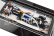 RC rychlostní člun Mad Flow ARTR Brushless V2
