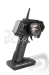 RC loď Mad Shark 2,4GHz ARTR brushless