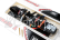 Mad Shark 2,4GHz RTR brushless