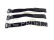 Magic Tape (3 pcs)