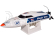 Magic Vee V5 RTR