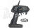 Magic Vee V5 RTR