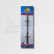 Magnet teleskopický 1,5kg, 125-600mm, C0455
