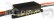 Main Switch 100 + Magnetic Switch