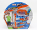 Maisto Accessories Diorama - Go Fast Garage With 2x Cars Included 1:64 Orange