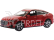 Maisto Audi e-tron Sportback 1:43 červená