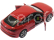 Maisto Audi e-tron Sportback 1:43 červená