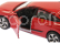 Maisto Audi e-tron Sportback 1:43 červená