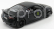 Maisto Audi R8 Gt 2014 1:18 Black