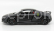 Maisto Audi R8 Gt 2014 1:18 Black