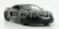Maisto Audi R8 Gt 2014 1:18 Black