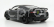 Maisto Audi R8 Gt 2014 1:18 Black