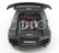 Maisto Audi R8 Gt 2014 1:18 Black