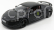 Maisto Audi R8 Gt 2014 1:18 Black