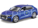 Maisto Audi SQ8 2020 1:46 modrá metalíza
