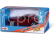 Maisto auta Power Racer 1:43 (sada 36ks)