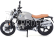 Maisto BMW R ninet Scrambler 1:12