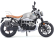 Maisto BMW R ninet Scrambler 1:12