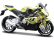 Maisto BMW S 1000 RR 1:18