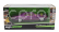 Maisto Buick Riviera Lowriders 1965 1:26 Purple Met