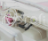 Maisto Cadillac Eldorado Biarritz Cabriolet 1959 1:18 Pink