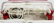 Maisto Cadillac Eldorado Biarritz Cabriolet 1959 1:18 Red