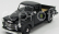 Maisto Chevrolet 3100 Pick-up 1950 1:25 Black