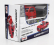 Maisto Chevrolet 454 Ss Pick-up 1993 1:24 Red
