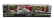 Maisto Chevrolet 454 Ss Pick-up With Trailer Car Transporter + Pick-up 1936 1:64 Bílá Červená