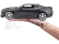 Maisto Chevrolet Camaro 2017 50. výročí 1:18 šedá metalíza