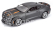 Maisto Chevrolet Camaro 2017 50. výročí 1:18 šedá metalíza