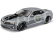 Maisto Chevrolet Camaro SS 2010 1:24 Kit