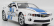 Maisto Chevrolet Camaro Ss Rs Police Fire Medical 2010 1:18 Bílá Modrá
