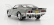 Maisto Chevrolet Camaro Z/28 Coupe 1971 1:18 Grey Met