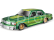 Maisto Chevrolet Caprice 1987 1:26