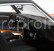 Maisto Chevrolet Chevelle Ss 454 Coupe 1971 1:18 Oranžová Matná Černá
