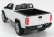 Maisto Chevrolet Colorado Zr2 Pick-up 2017 1:27 Bílá Černá