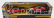 Maisto Chevrolet Colorado Zr2 Pick-up 2017 + Corvette Z06 Coupe 2015 s přívěsem 1:24