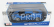 Maisto Chevrolet Corvette Stingray 2020 1:18 Blue