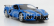 Maisto Chevrolet Corvette Stingray 2020 1:18 Blue