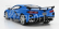 Maisto Chevrolet Corvette Stingray 2020 1:18 Blue