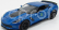 Maisto Chevrolet Corvette Z06 C7 Coupe 2015 1:24 Blue Met