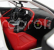 Maisto Chevrolet Corvette Z51 Coupe Stingray 2014 1:18 Bílá