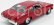 Maisto Chevrolet Nova Ss Coupe 2-door 1970 1:18 Red