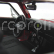 Maisto Chevrolet Nova Ss Coupe 2-door 1970 1:18 Red
