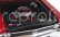 Maisto Chevrolet Nova Ss Coupe 2-door 1970 1:18 Red