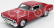 Maisto Chevrolet Nova Ss Coupe 2-door 1970 1:18 Red