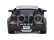 Maisto Corvette Z06 2015 Authority 1:24