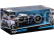 Maisto Corvette Z06 2015 Authority 1:24