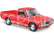 Maisto Datsun 620 Pick-up 1973 1:24